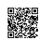 D38999-24MD15SB-LC_64 QRCode