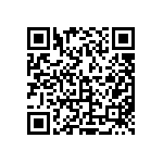 D38999-24MD15SE-LC QRCode