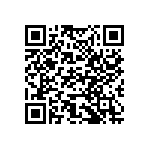 D38999-24MD15SNLC QRCode
