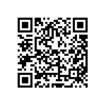 D38999-24MD18AC_277 QRCode