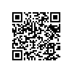 D38999-24MD18AE_277 QRCode