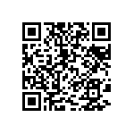 D38999-24MD18AN_64 QRCode