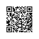 D38999-24MD18BN_64 QRCode