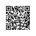 D38999-24MD18HA-LC_277 QRCode