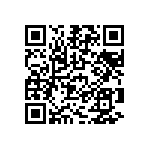 D38999-24MD18HB QRCode