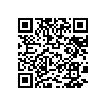 D38999-24MD18HC-LC QRCode