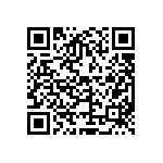 D38999-24MD18HC_277 QRCode