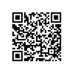 D38999-24MD18HD-LC QRCode
