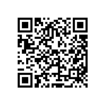 D38999-24MD18HE_277 QRCode