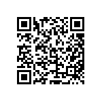 D38999-24MD18HN-LC QRCode