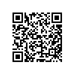 D38999-24MD18HN_64 QRCode