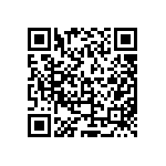 D38999-24MD18JC-LC QRCode