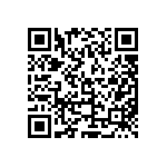 D38999-24MD18JD-LC QRCode