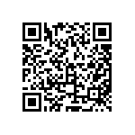 D38999-24MD18JE-LC QRCode