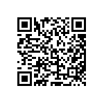 D38999-24MD18JN-LC QRCode