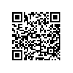 D38999-24MD18JN_64 QRCode