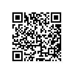 D38999-24MD18PA-LC_277 QRCode