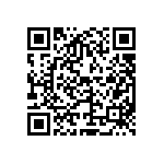 D38999-24MD18PA_277 QRCode