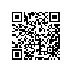 D38999-24MD18PB-LC QRCode