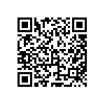 D38999-24MD18PE-LC QRCode