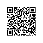 D38999-24MD18PE_277 QRCode