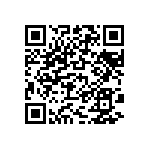 D38999-24MD18PN-LC_64 QRCode