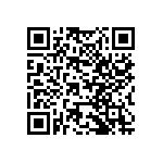 D38999-24MD18PN QRCode