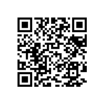 D38999-24MD18SA-LC_277 QRCode