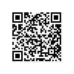 D38999-24MD18SA QRCode