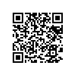 D38999-24MD18SB-LC QRCode