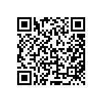 D38999-24MD18SD-LC QRCode