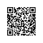 D38999-24MD18SE-LC QRCode