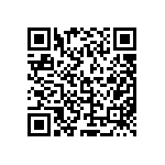D38999-24MD18SN-LC QRCode