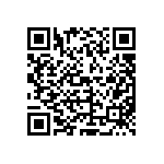 D38999-24MD19AB_64 QRCode