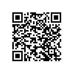 D38999-24MD19AC QRCode
