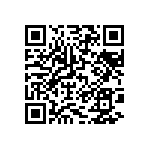 D38999-24MD19AD_277 QRCode