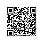 D38999-24MD19BC QRCode