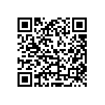 D38999-24MD19BD QRCode