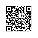 D38999-24MD19BE_277 QRCode