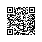 D38999-24MD19BN_64 QRCode