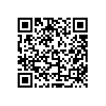 D38999-24MD19HB-LC_64 QRCode