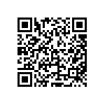 D38999-24MD19HC-LC QRCode