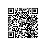 D38999-24MD19HC_277 QRCode