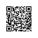 D38999-24MD19HD-LC QRCode