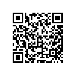 D38999-24MD19HE-LC QRCode