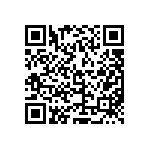 D38999-24MD19HN-LC QRCode