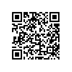 D38999-24MD19HN-LC_64 QRCode
