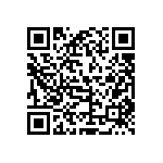 D38999-24MD19HN QRCode