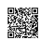 D38999-24MD19JA-LC_277 QRCode