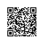 D38999-24MD19JA QRCode